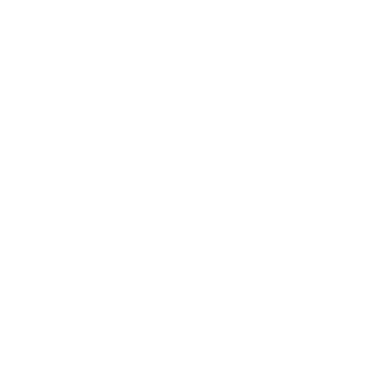 VanCredibles