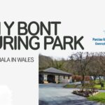 Our Honest Review of Pen Y Bont Campsite Near Lake Bala